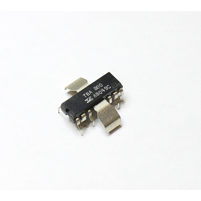 TBA800 NF Verst�rker 5W