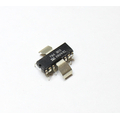TBA800 NF amplifier 5W