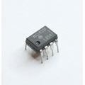 MC1455P1 Timer