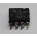MC75452 Dual Positive Driver