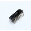MK5089N  Telephone DTMF ton ausgabe IC