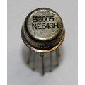 NE5436H Servo Driver