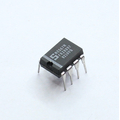 NE567N PLL-Tondekoder mit weitem Frequenzbereich...