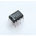 NE592N-8 Operational Amplifier Video Amplifier 90MHz V /...