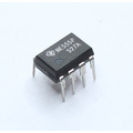 NE5532P Dual Operationsverst�rker 10 MHz DIP8