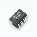 NE5534P Operationsverst�rker DIP8