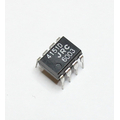 RC4151D Voltage to frequency converter