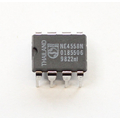 NE4558N Dual-Allzweck-Operationsverst�rker