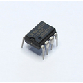 uPC4570 2-fach Ultra Low-Noise,Wideband...