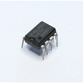 uPC4570 Dual ultra low-noise wideband operational...