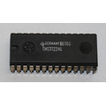 TMS1122NL Programmable timer