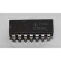 TL702TL702MJ