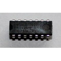 TEA1009 Vorverst�rker f�r IR Empf�nger