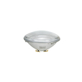 Swimming Pool Lamp PAR-56 12VDC 16,5W 6500K