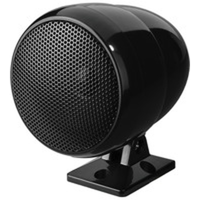 Extension speaker, 20 Wmax 10 Wrms 4 O AES-20