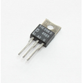 TIC206D Triac 400V 4A 5mA TO220