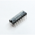 SAB1046P 1GHz Frequ.-Teiler/divider, 1:256
