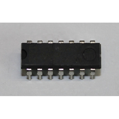 SAA1094-2 Tone Ringer IC