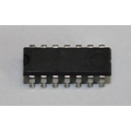 SAA1094 Tone ringer IC DIP14 ITT