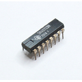 SN49703N Ver�gerungsschaltung DIP16