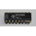 SN76630