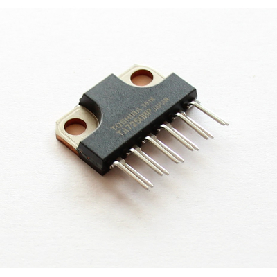 TA7250P Audio Verstärker 23W