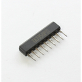 TA7358P FM front-end 1.6V to 6V