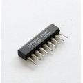 TA7368P Audio Verst�rker 0,6W
