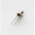 TAA550C Spannungsregler 34V-36V TO18