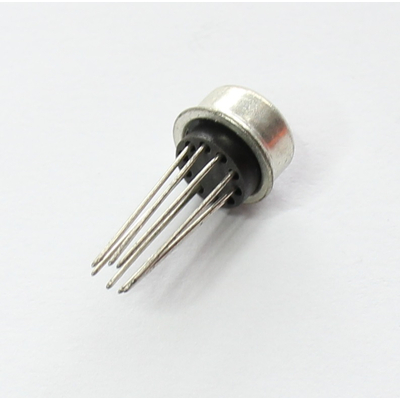 TAA310A NF Vorverst�rker