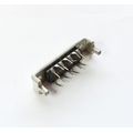 TAA621 NF Verstrker 2W 1A  DIP-14 ( NTE1112 )