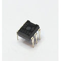 TAB1453A Operational amplifiers 3..36V DIP6