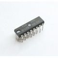TCA240 Dual symmetrischen Modulator / Demodulator DIP16
