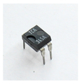 TCA345A Fensterdiskriminator DIP4 (MCC102 A302D)