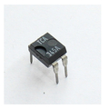 TCA345A Fensterdiskriminator DIP4 (MCC102 A302D)