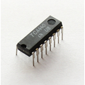 TCA440 AM-Empf�nger   (HF - IF - Demodulator -Schaltung)...