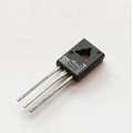 TCA910 Motor speed regulator