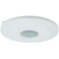 PIR motion detector for ceiling mounting 360 IP20 LED...