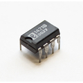 1421B clock IC