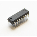 D204D 6 Inverter