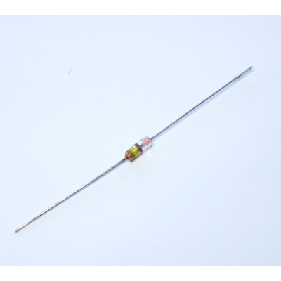 Germanium Diode 115V 50mA - AA117