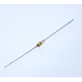 Germanium Diode 115V 50mA - AA117