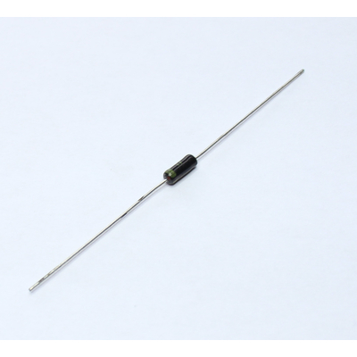 BB102/17 varicap diode 50V 0,1�A 15.8-17.2pF
