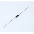 BB102/17 Varicap Diode 50V 0,1�A 15.8-17.2pF