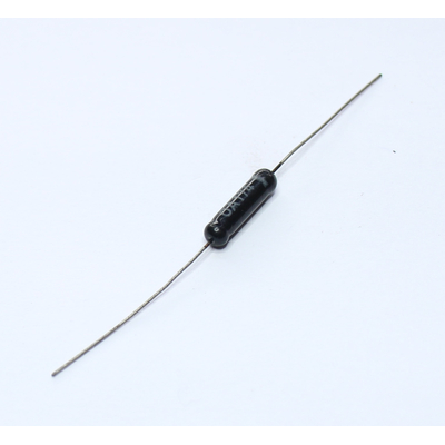 OA174 Germanium Diode 70V 35mA