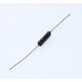 OA174 Germanium Diode 70V 35mA