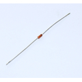 Varicap Diode  30V 20mA DO35 VHF-Tunning - BB505G