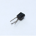 BB204 VHF varicap Doppeldiode
