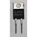 USD945 Power schottky diode  45V 16A TO-220-2