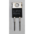 USD945 Power schottky diode  45V 16A TO-220-2